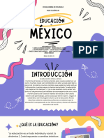 Presentación Diapositivas Propuesta Proyecto para Niños Infantil Juvenil Doodle Colorido Rosa - 20230922 - 120443 - 0000