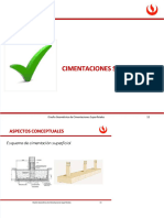 PDF Diapositivas Capacidad Carga de Cimentaciones Superf 2 - Compress