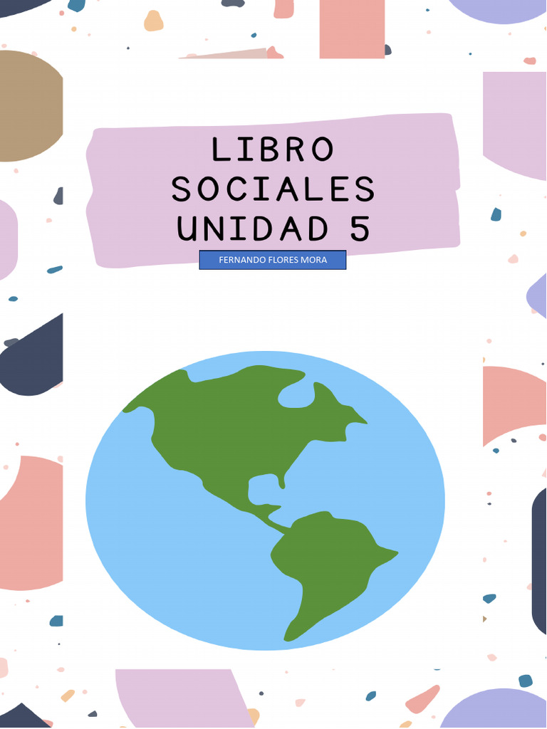 Impacto de la Globalización en Ecuador | PDF | Ecuador | Desigualdad social