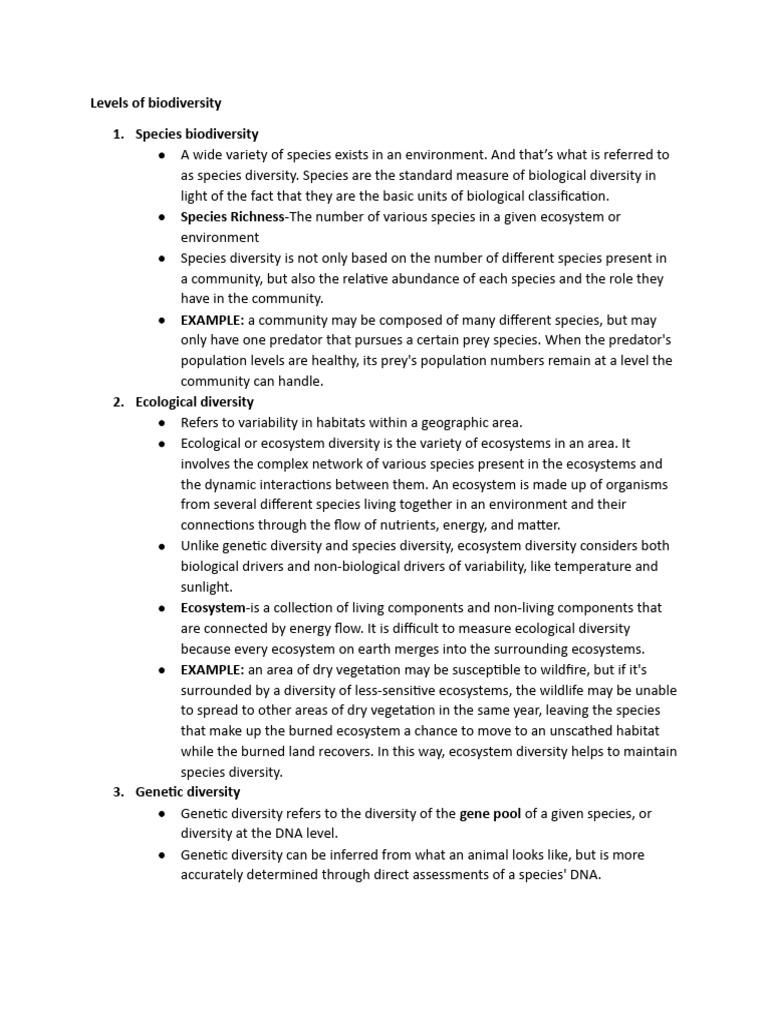levels-of-biodiversity-pdf-biodiversity-ecosystem