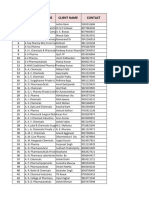 Navjot Data 11 Dec Data