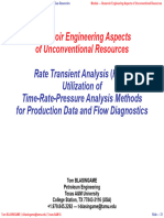 PETE 612 Mod 03 Lec 06 RTA Methods Unconventionals PDF