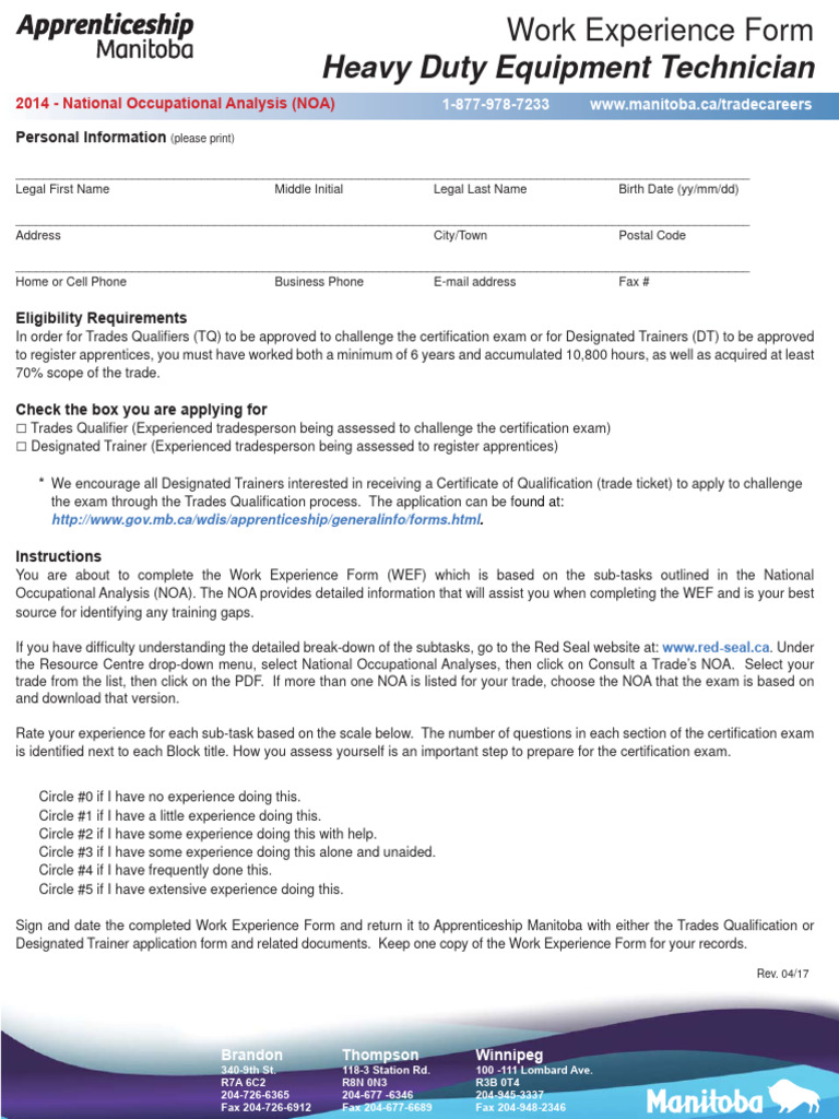 heavy-duty-technician-tqwe-pdf-engines-brake