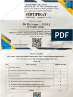 Iis 2