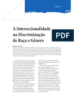 IntersecionalidadeNaDiscriminacaoDeRacaEGenero_KimberleCrenshaw