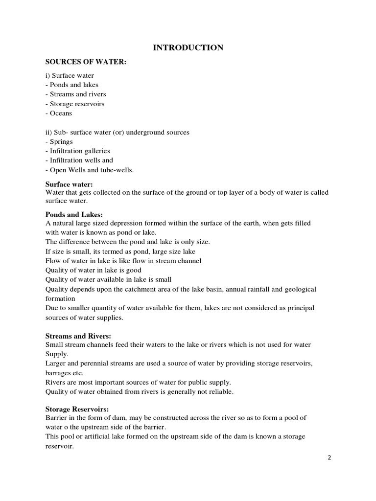 Civil Engineering Study Material Download Free Pdf Pipe Fluid
