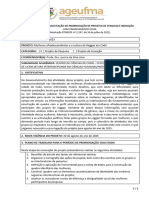 Renovacao PIBIC Sociologia em Novo Formulario.2025 Assinado