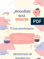 Procedure Text - 20240114 - 203224 - 0000
