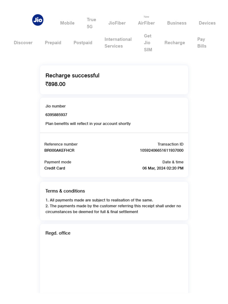 jio-payment-receipt-pdf