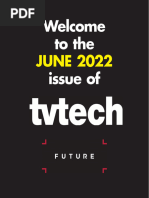 TVT474.Digital June 2022