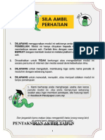 TP1872 - 2 - Set - Pentaksiran - Akhir - Tahun - Sains - Tahun - 3 - Pat - Sesi - 2023-20244 14