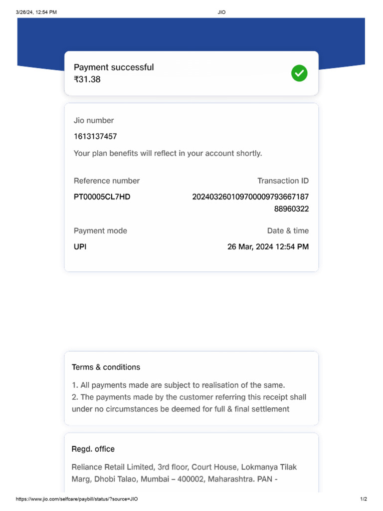jio-fiber-bill-pdf