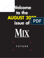 MIX548.Digital August 2022 v2