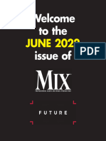 MIX546.Digital June 2022