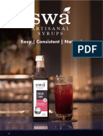 SWA - Digital - Brochure - PDFV 1701339705 2