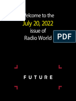 Radio World - Jul 20 2022 NS v2