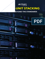 Multi Unitstacking Whitepaper - Feb21