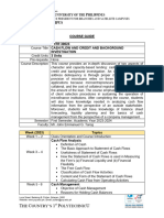 ENTR 30023 Course Guide AY2023-2024 Copy 2