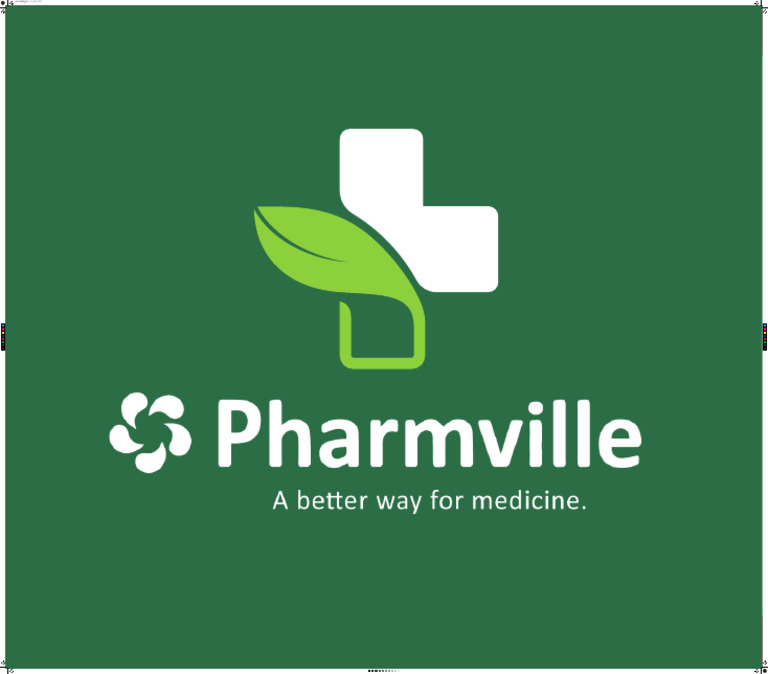 balco-market-pharmville-wall-printing-pdf