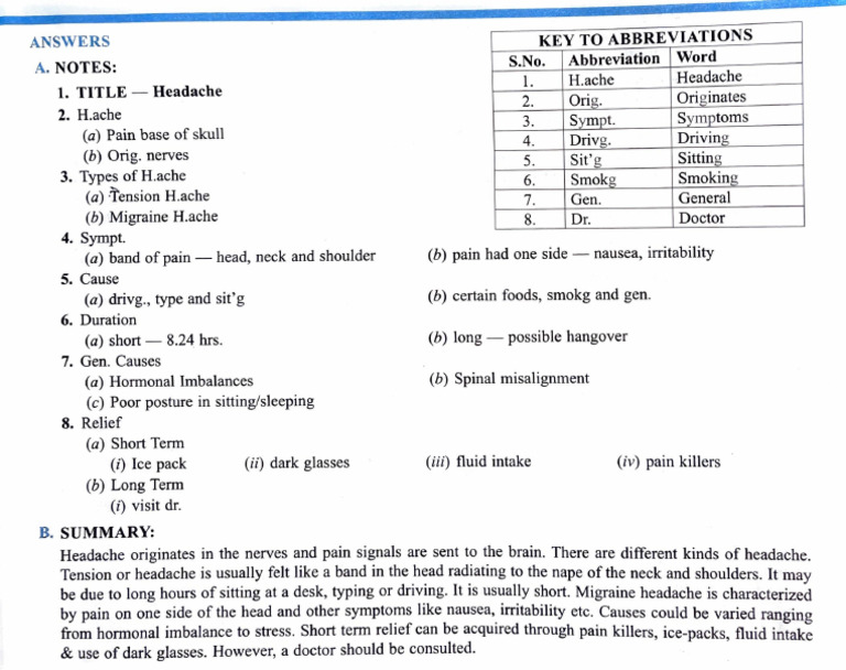 Adobe Scan 3 Oct 2023 | PDF