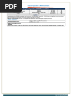 Coa Module 5