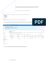 Azure OpenAI Model Upgrade