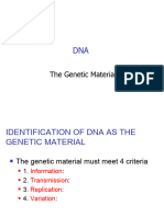 9a DNA 1