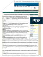 Modelos de Documentos - Contratos - Imobiliário - Permuta de Partes Ideais de Terreno Por Unidades Edificadas Com Confissão de Dívida