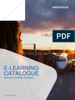 Amadeus-Training-Catalogue 3