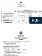 PT English-6 Q3-1