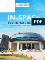 IN-SPACe-Technical-Centre-Brochure