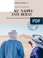 Buku Nahwu Anti Berat A5 - 240130 - 152314