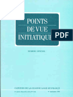 5 & 6 Points-De-Vue-Initiatiques 1972