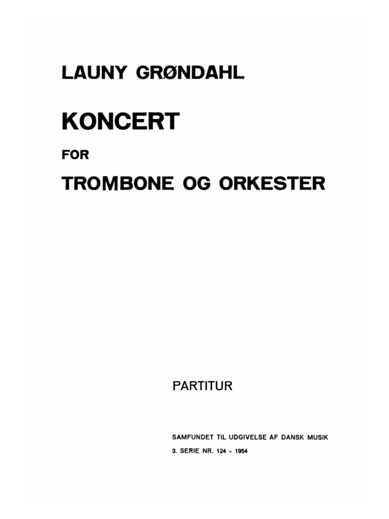 Imslp897452 pmlp1407023 gr ndahl trombone concerto full score pdf