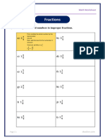 G5 Math Fractions 423