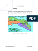 Dawang Maps