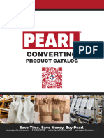Pearl 2023 Converting Catalog