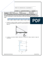 A Práctica Individual 4 s7