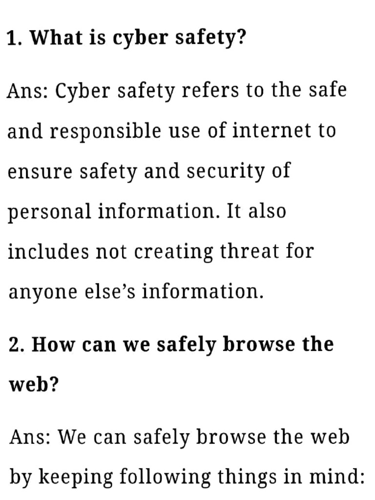 Adobe scan 14 dec 2023 pdf internet computer network
