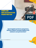 Topik+3 +persiapan+sebelum+melaksanakan+pemotretan+