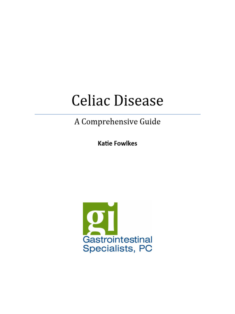 Pse Pse Www Walgreens Com Pharmacy Sese A Comprehensive Guide