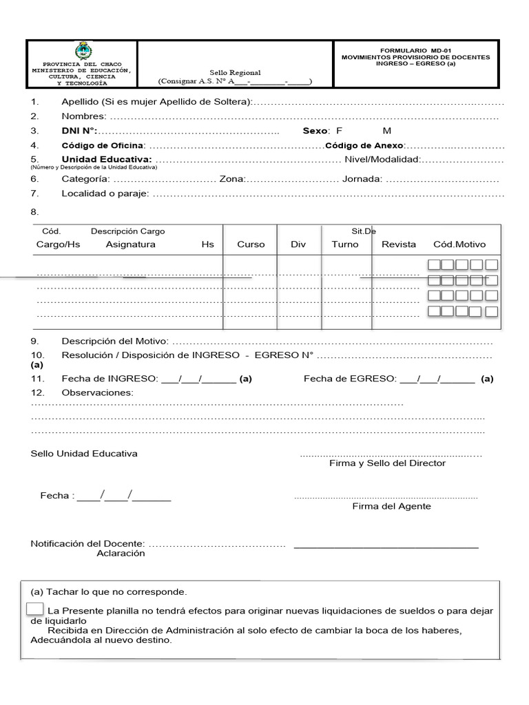 03-formulario-md-01-movimientos-provisorios-de-docentes-ingreso-egreso