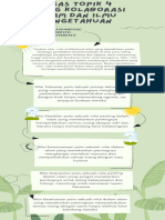 Ruang Kolaborasi Topik 4
