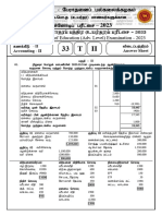 Accounting' Part 02 Answer