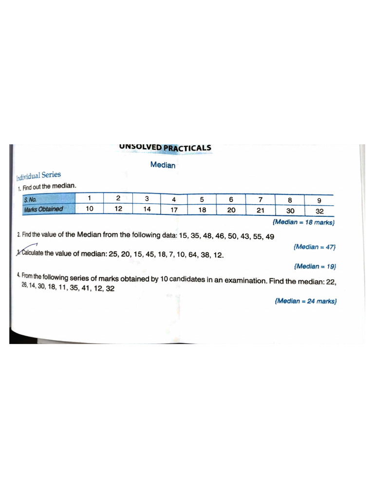CH 9 | PDF
