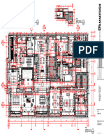 Ar00 01 General Plan