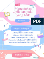 Presentasi Kelompok 7 Bahasa Indonesia - 20240319 - 205228 - 0000