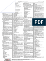 Gateway Certifica PDF