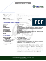Ficha Técnica Spartaco 1-6-2020