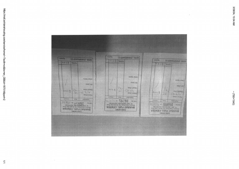 FUEL CODE BOOK visual data 3